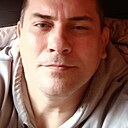 Знакомства: Сергей, 40 лет, Куровское