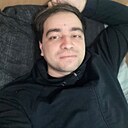 Знакомства: Виталий, 32 года, Белебей