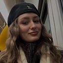 Знакомства: Марина, 21 год, Москва