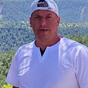 Знакомства: Николай, 48 лет, Кострома