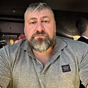 Знакомства: Petr, 42 года, Кемерово