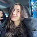 Знакомства: Анастасия, 22 года, Ростов-на-Дону