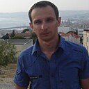 Знакомства: Александр, 41 год, Оренбург