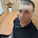 Знакомства: Aleksandr, 33 года, Пермь