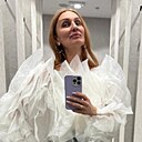 Знакомства: Екатерина, 36 лет, Волгоград