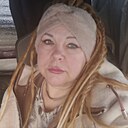 Знакомства: Татьяна, 56 лет, Горно-Алтайск