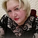 Знакомства: Ольга, 45 лет, Заринск