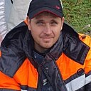 Знакомства: Виталий, 34 года, Павлодар