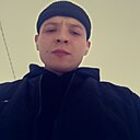 Знакомства: Влад Райский, 22 года, Сарапул