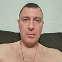 Знакомства: Дмитрий, 40 лет, Абакан