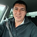 Знакомства: Александр, 34 года, Нижний Новгород