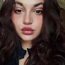 Знакомства: Мария, 29 лет, Харьков