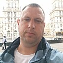 Знакомства: Михаил, 38 лет, Борисов