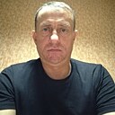 Знакомства: Саша, 48 лет, Речица