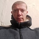 Знакомства: Виталий, 36 лет, Электросталь