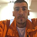 Знакомства: Виктор, 37 лет, Архангельск