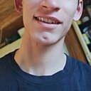 Знакомства: Макс, 29 лет, Москва