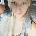 Знакомства: Вера, 44 года, Владивосток