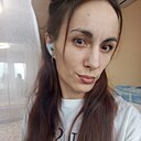 Знакомства: Александра, 31 год, Улан-Удэ