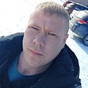 Знакомства: Алексей, 36 лет, Абакан