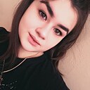 Знакомства: Карина, 25 лет, Октябрьский (Башкортостан)