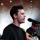 Знакомства: Василий, 21 год, Москва