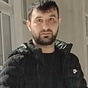 Знакомства: Элвин, 33 года, Кемерово