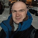 Знакомства: Владимир, 37 лет, Новокузнецк