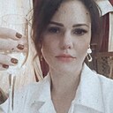 Знакомства: Крис, 37 лет, Краснодар