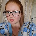 Знакомства: Алёна, 37 лет, Сыктывкар