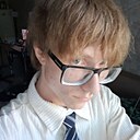 Знакомства: Ванечка, 23 года, Благовещенск