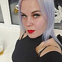 Знакомства: Ольчик, 36 лет, Новосибирск