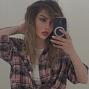 Знакомства: Аня, 30 лет, Москва