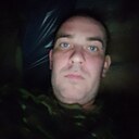 Знакомства: Александр, 38 лет, Москва