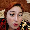 Знакомства: Маша, 44 года, Донецк