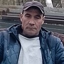 Знакомства: Максим, 42 года, Курск