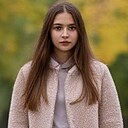 Знакомства: Анна, 26 лет, Омск