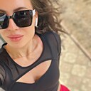 Знакомства: Кристина, 29 лет, Павлодар