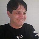 Знакомства: Александр, 45 лет, Рязань