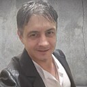 Знакомства: Александр, 45 лет, Рязань