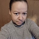 Знакомства: Лена, 39 лет, Донецк