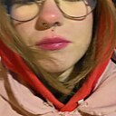 Знакомства: Аляска, 18 лет, Рязань