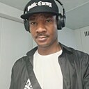 Знакомства: Clinton, 34 года, Москва