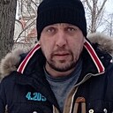 Знакомства: Oleg, 38 лет, Барнаул