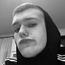 Знакомства: Денис, 23 года, Кострома