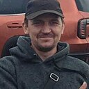 Знакомства: Олег, 42 года, Барнаул