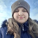 Знакомства: Адель, 31 год, Рудный