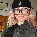 Знакомства: Софья, 26 лет, Брест