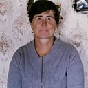 Знакомства: Светлана, 56 лет, Кунгур