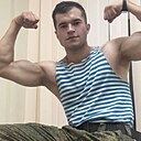 Знакомства: Павел, 25 лет, Самара